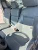 2016 Ford F-350 Stake Bed Truck - 27