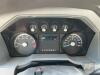 2016 Ford F-350 Stake Bed Truck - 31