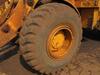 1982 CATERPILLAR 950 WHEEL LOADER, VIN/SERIAL:73J10494, (HC&S No. 3359) - 15