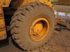 1982 CATERPILLAR 950 WHEEL LOADER, VIN/SERIAL:73J10494, (HC&S No. 3359) - 16