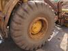 1982 CATERPILLAR 950 WHEEL LOADER, VIN/SERIAL:73J10494, (HC&S No. 3359) - 18