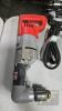 LOT OF 3 Asst'd Milwaukee power tools - 2