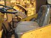 1982 CATERPILLAR 950 WHEEL LOADER, VIN/SERIAL:73J10494, (HC&S No. 3359) - 19