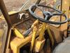 1982 CATERPILLAR 950 WHEEL LOADER, VIN/SERIAL:73J10494, (HC&S No. 3359) - 20