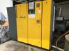 Kaeser BSD-50T Rotary Screw Air Compressor Integrated Dryer