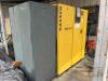 Kaeser BSD-50T Rotary Screw Air Compressor Integrated Dryer - 2