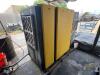 Kaeser BSD-50T Rotary Screw Air Compressor Integrated Dryer - 3
