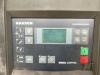 Kaeser BSD-50T Rotary Screw Air Compressor Integrated Dryer - 5