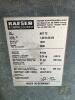 Kaeser BSD-50T Rotary Screw Air Compressor Integrated Dryer - 6