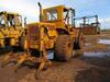 1984 CATERPILLAR 950 WHEEL LOADER, VIN/SERIAL:73J10817, (HC&S No. 3335) - 3