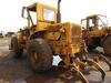 1984 CATERPILLAR 950 WHEEL LOADER, VIN/SERIAL:73J10817, (HC&S No. 3335) - 5