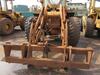 1984 CATERPILLAR 950 WHEEL LOADER, VIN/SERIAL:73J10817, (HC&S No. 3335) - 7