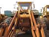 1984 CATERPILLAR 950 WHEEL LOADER, VIN/SERIAL:73J10817, (HC&S No. 3335) - 8