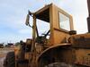 1984 CATERPILLAR 950 WHEEL LOADER, VIN/SERIAL:73J10817, (HC&S No. 3335) - 9