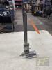 Pro Vernier Height Gage