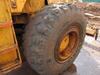 1984 CATERPILLAR 950 WHEEL LOADER, VIN/SERIAL:73J10817, (HC&S No. 3335) - 17