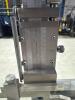 Pro Vernier Height Gage - 2