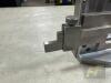 Pro Vernier Height Gage - 3
