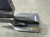 Pro Vernier Height Gage - 4