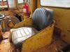 1984 CATERPILLAR 950 WHEEL LOADER, VIN/SERIAL:73J10817, (HC&S No. 3335) - 20