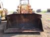 CASE W24C WHEEL LOADER, WITH BUCKET (FLAT TIRE (PARTS MACHINE), - 2