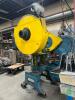 Bliss 304 Straight Side Press - 3