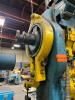 Bliss 304 Straight Side Press - 7
