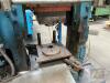 Bliss 304 Straight Side Press - 9