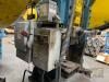 Bliss 304 Straight Side Press - 10