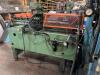 24" Powered Coil Straightener & Feeder - 3
