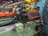 24" Powered Coil Straightener & Feeder - 5