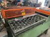 24" Powered Coil Straightener & Feeder - 6