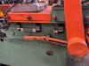 24" Powered Coil Straightener & Feeder - 7