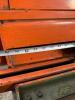 24" Powered Coil Straightener & Feeder - 9