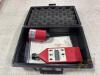 Quest Electronics M-2400 Sound Level Meter