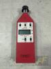 Quest Electronics M-2400 Sound Level Meter - 2
