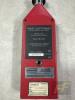 Quest Electronics M-2400 Sound Level Meter - 3