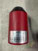 Quest Electronics M-2400 Sound Level Meter - 4
