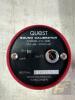 Quest Electronics M-2400 Sound Level Meter - 5
