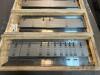 Trumpf OW215/K R0.5/20&deg; Press Brake Die Set - 2