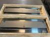 Trumpf OW215/K R0.5/20&deg; Press Brake Die Set - 3