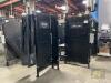 2016 OTC Daihen DT-ARC 250 FD Robotic Welding Cell - 3