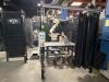 2016 OTC Daihen DT-ARC 250 FD Robotic Welding Cell - 4
