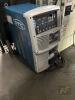 2016 OTC Daihen DT-ARC 250 FD Robotic Welding Cell - 8