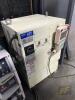 2016 OTC Daihen DT-ARC 250 FD Robotic Welding Cell - 11