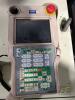 2016 OTC Daihen DT-ARC 250 FD Robotic Welding Cell - 13