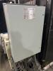 2016 OTC Daihen DT-ARC 250 FD Robotic Welding Cell - 14