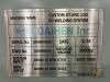 2016 OTC Daihen DT-ARC 250 FD Robotic Welding Cell - 15