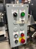 2016 OTC Daihen DT-ARC 250 FD Robotic Welding Cell - 17