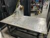 2016 OTC Daihen DT-ARC 250 FD Robotic Welding Cell - 20